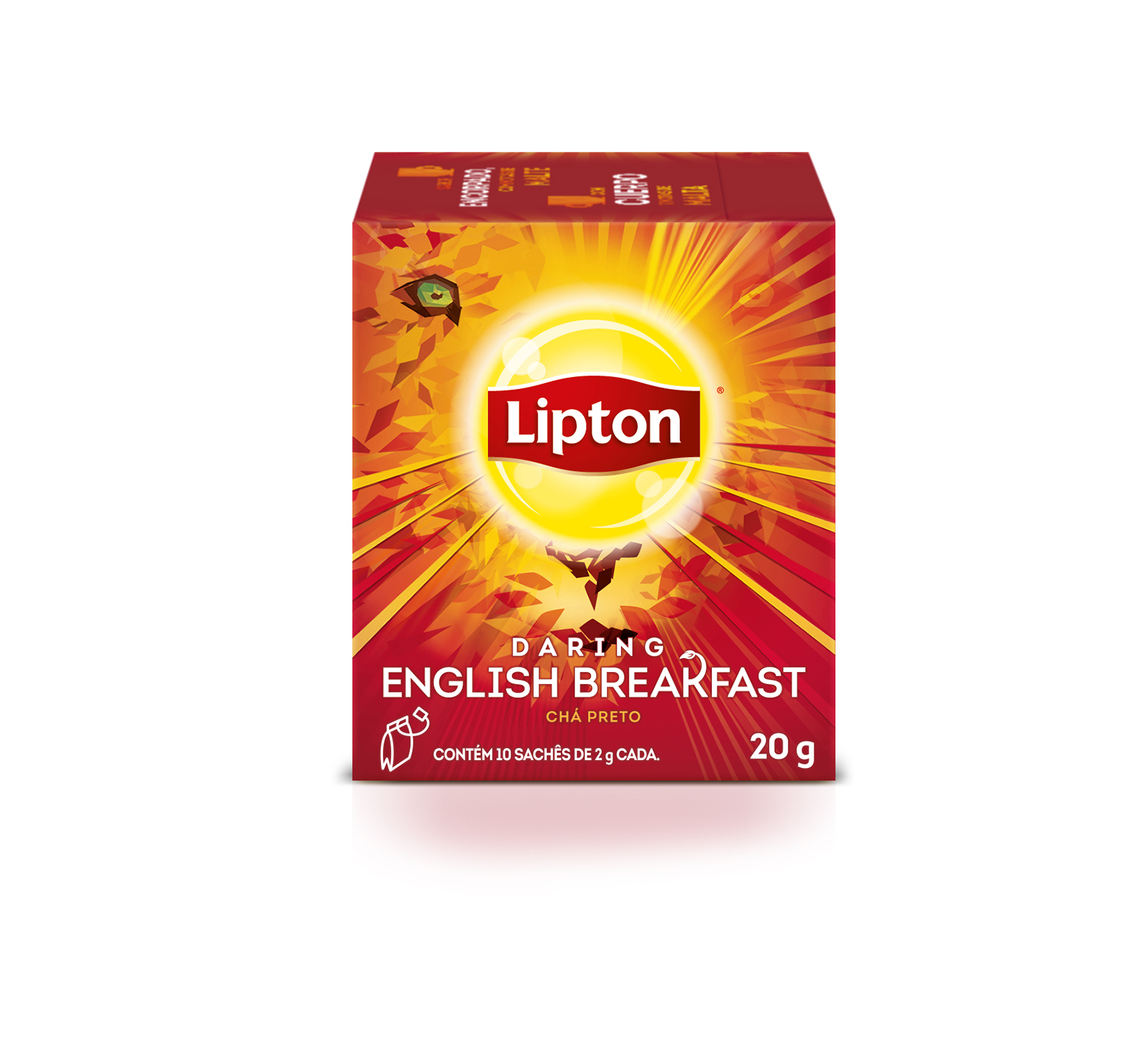 Packshot_Lipton_black_english_breakfast_10bls