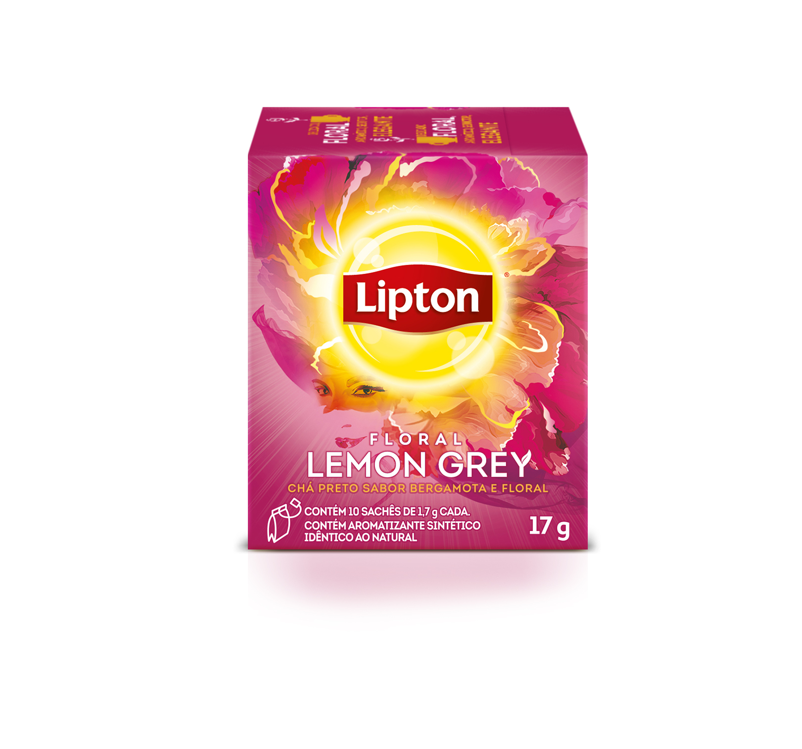 Packshot_Lipton_black_lemon_grey_10bls